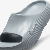 ReactX Rejuven8 Slide - Wolf Grey