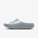 ReactX Rejuven8 Slide - Wolf Grey