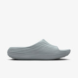 ReactX Rejuven8 Slide - Wolf Grey