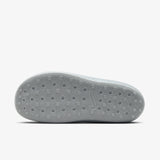 ReactX Rejuven8 Slide - Wolf Grey