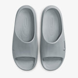 ReactX Rejuven8 Slide - Wolf Grey