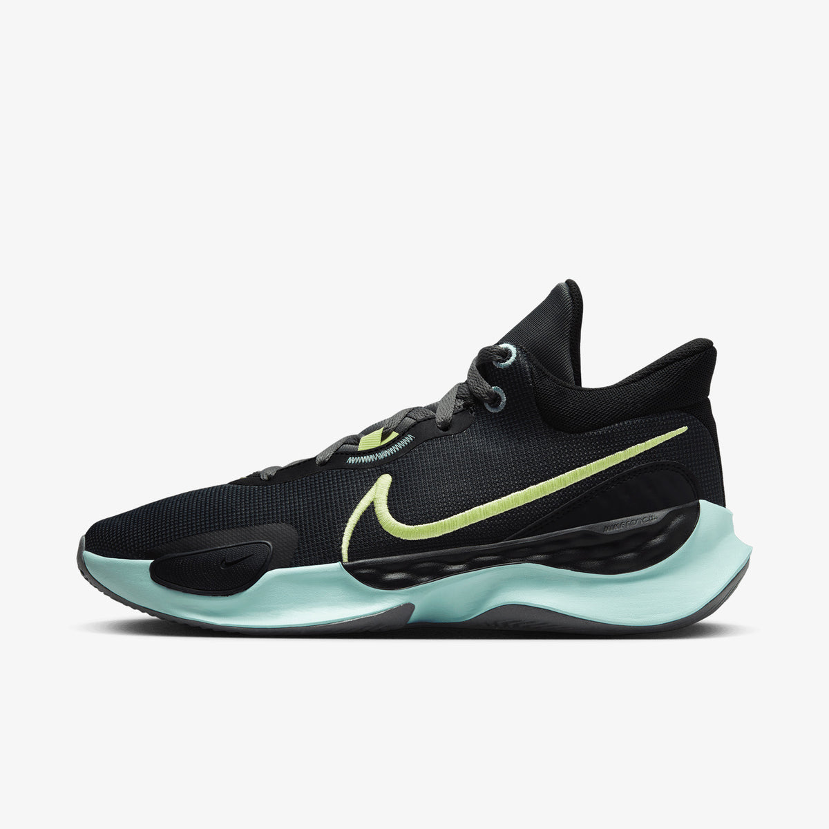 Nike sales 27 jade