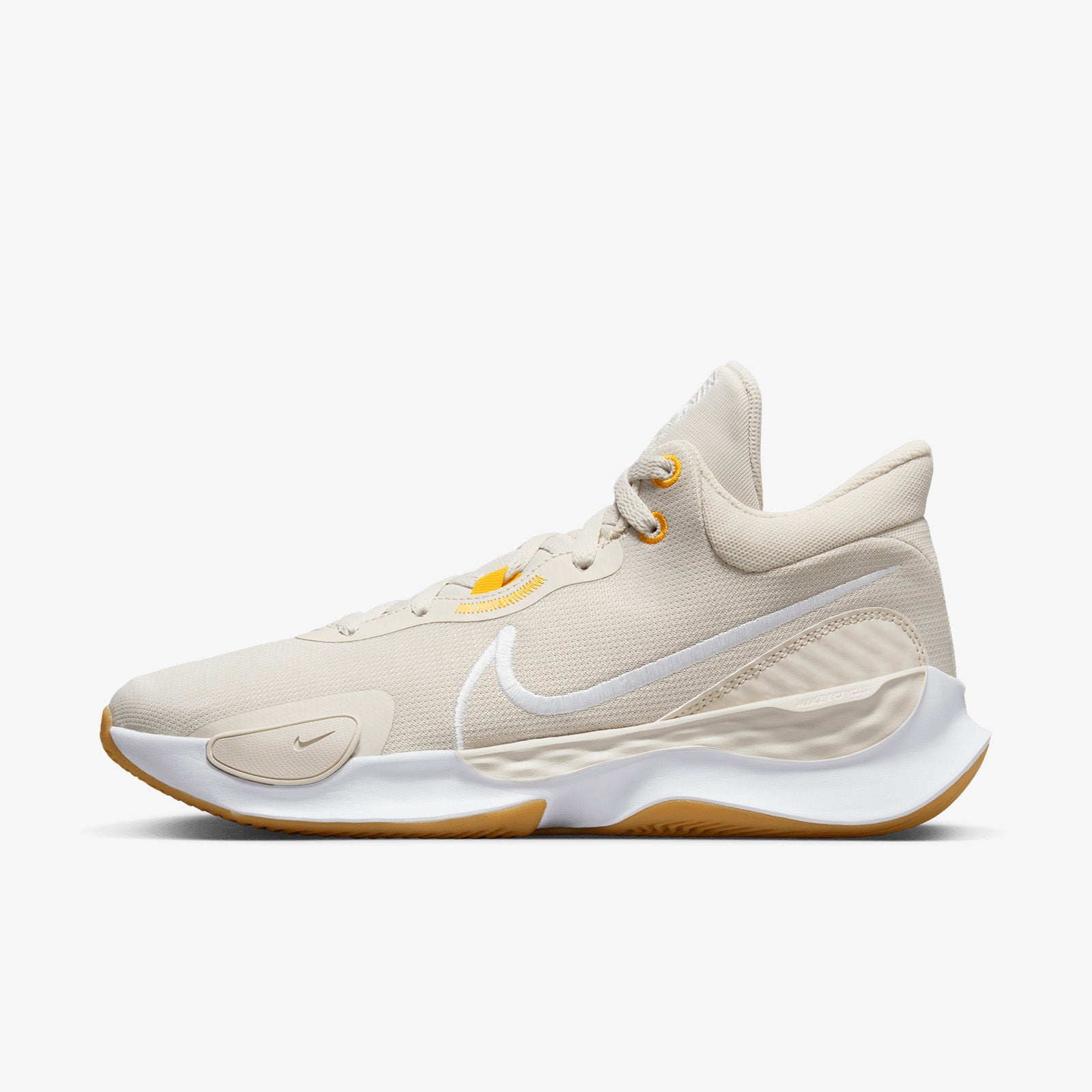 Nike air zoom elevate hot sale australia