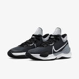 Nike Renew Elevate 3 - Black/Wolf Grey