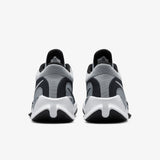 Nike Renew Elevate 3 - Black/Wolf Grey