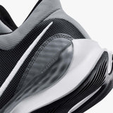 Nike Renew Elevate 3 - Black/Wolf Grey