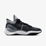 Nike Renew Elevate 3 - Black/Wolf Grey