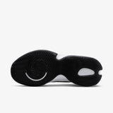 Nike Renew Elevate 3 - Black/Wolf Grey