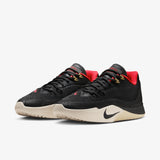 S.T. Flare - Smoke Grey/Black/Orewood Brown