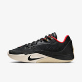 S.T. Flare - Smoke Grey/Black/Orewood Brown