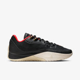S.T. Flare - Smoke Grey/Black/Orewood Brown