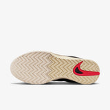 S.T. Flare - Smoke Grey/Black/Orewood Brown