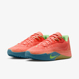 S.T. Flare - Wild Mango/Flash Lime/Atomic Pink