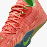 S.T. Flare - Wild Mango/Flash Lime/Atomic Pink