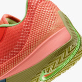 S.T. Flare - Wild Mango/Flash Lime/Atomic Pink
