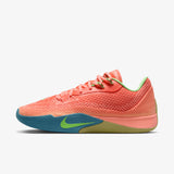 S.T. Flare - Wild Mango/Flash Lime/Atomic Pink