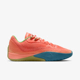 S.T. Flare - Wild Mango/Flash Lime/Atomic Pink
