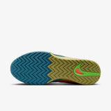 S.T. Flare - Wild Mango/Flash Lime/Atomic Pink