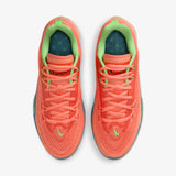 S.T. Flare - Wild Mango/Flash Lime/Atomic Pink