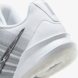 Sabrina 3 - 'Me Vs. Me'