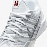 Sabrina 3 - 'Me Vs. Me'