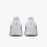 Sabrina 3 - 'Me Vs. Me'