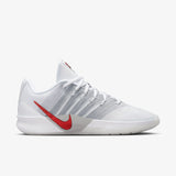 Sabrina 3 - 'Me Vs. Me'