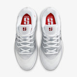 Sabrina 3 - 'Me Vs. Me'