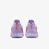 Sabrina 3 (GS) - Purple Agate/Black/Magic Ember