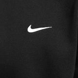 Standard Issue Dri-FIT Short Sleeve Crew - Black