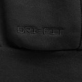 Standard Issue Dri-FIT Short Sleeve Crew - Black