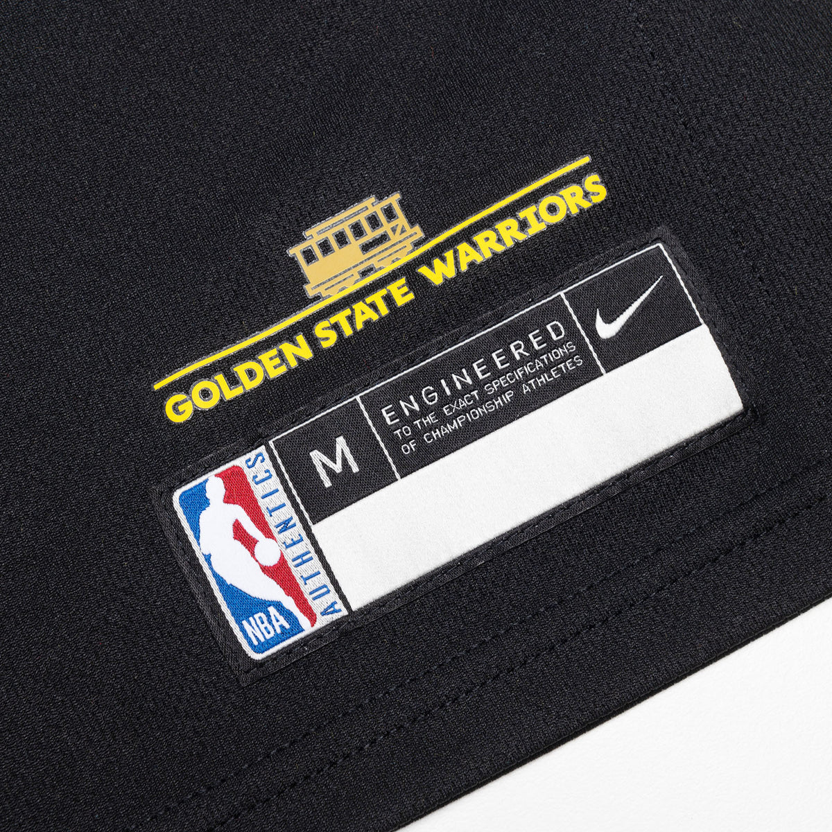 Toddler online curry jersey