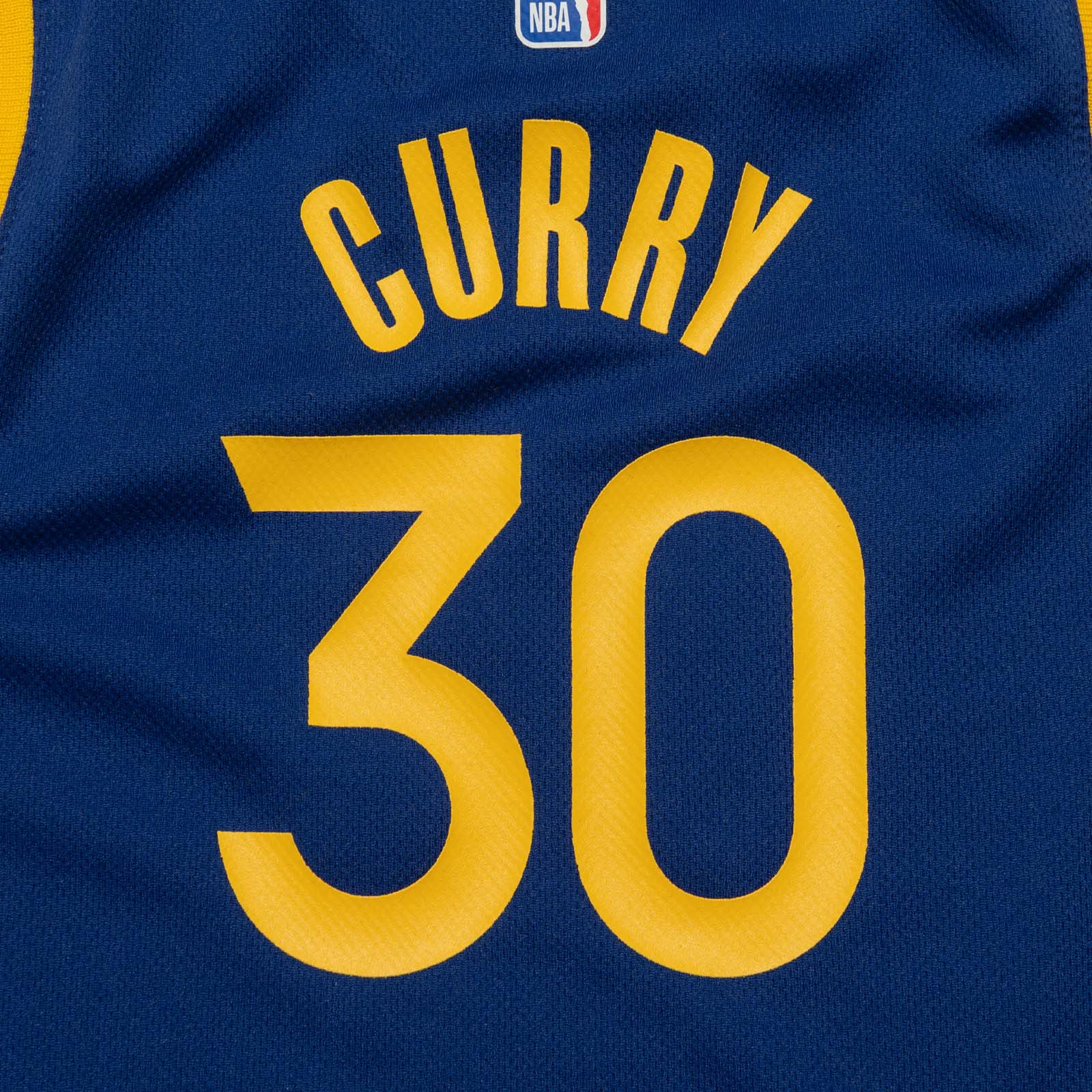 Stephen curry icon sales