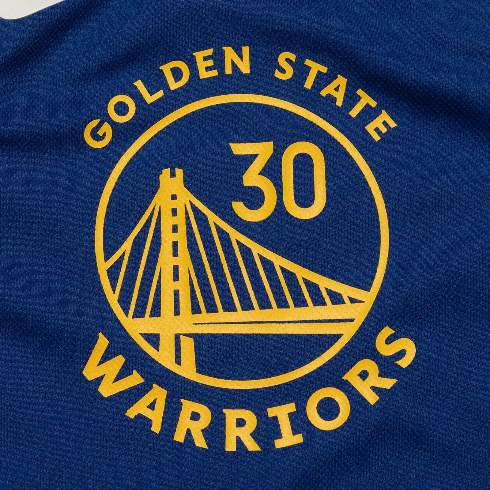Golden state warriors icon new arrivals