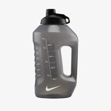 Nike Super Jug 3.7 Litres - Anthracite/Black/White
