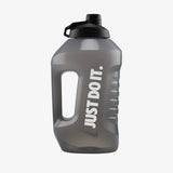 Nike Super Jug 3.7 Litres - Anthracite/Black/White