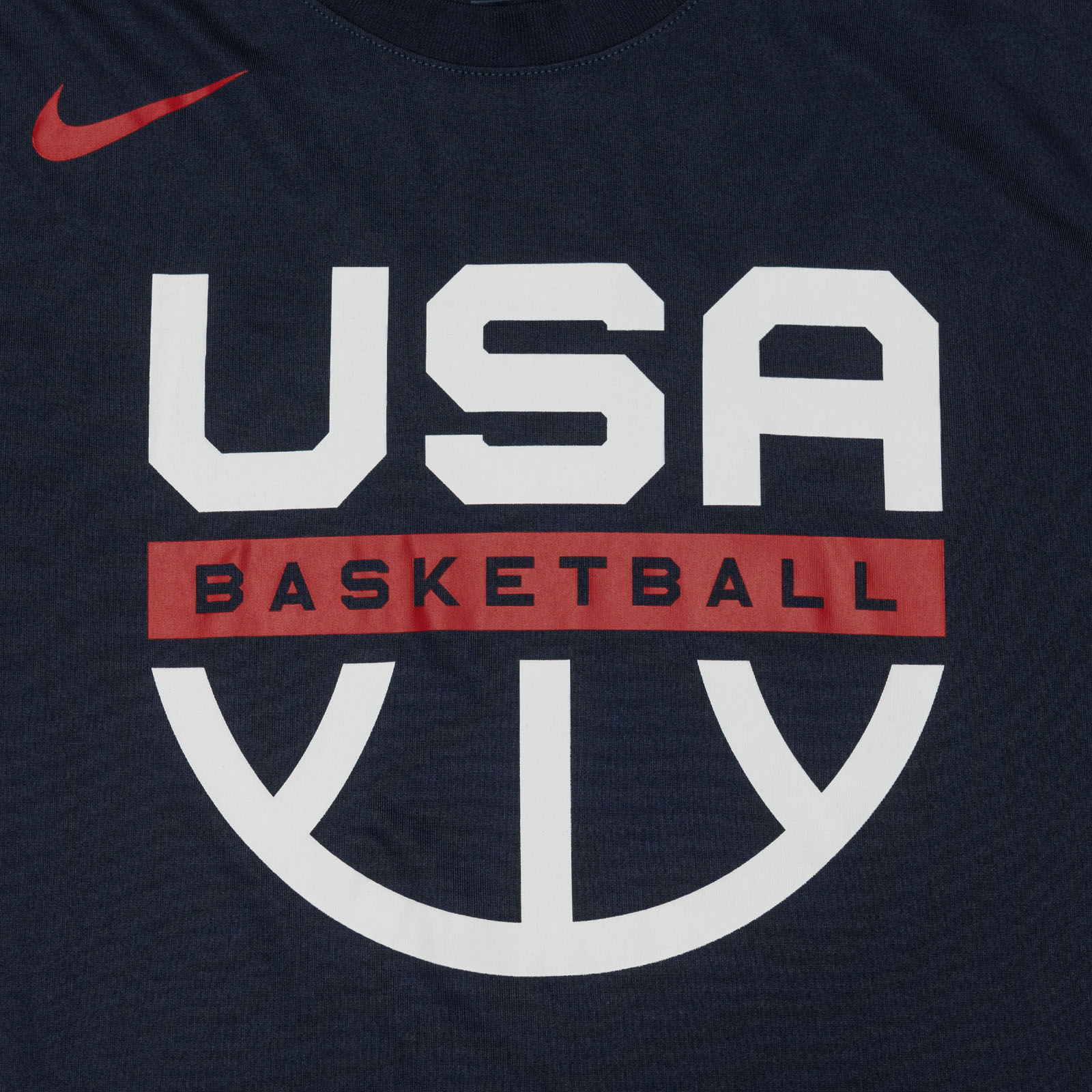 Team usa clearance basketball store