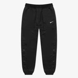 Nike Therma-FIT Cargo Pants - Black