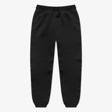 Nike Therma-FIT Cargo Pants - Black