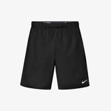 Totality Dri-FIT 9" Short - Black