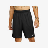 Totality Dri-FIT 9" Short - Black