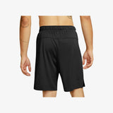 Totality Dri-FIT 9" Short - Black