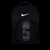 Varsity Elite Shoe Bag (12L) - Black