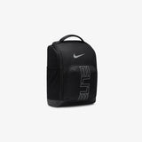 Varsity Elite Shoe Bag (12L) - Black