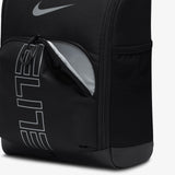 Varsity Elite Shoe Bag (12L) - Black