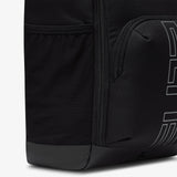Varsity Elite Shoe Bag (12L) - Black