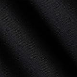 Varsity Elite Shoe Bag (12L) - Black