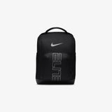 Varsity Elite Shoe Bag (12L) - Black