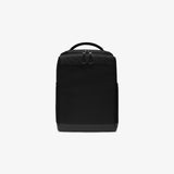 Varsity Elite Shoe Bag (12L) - Black