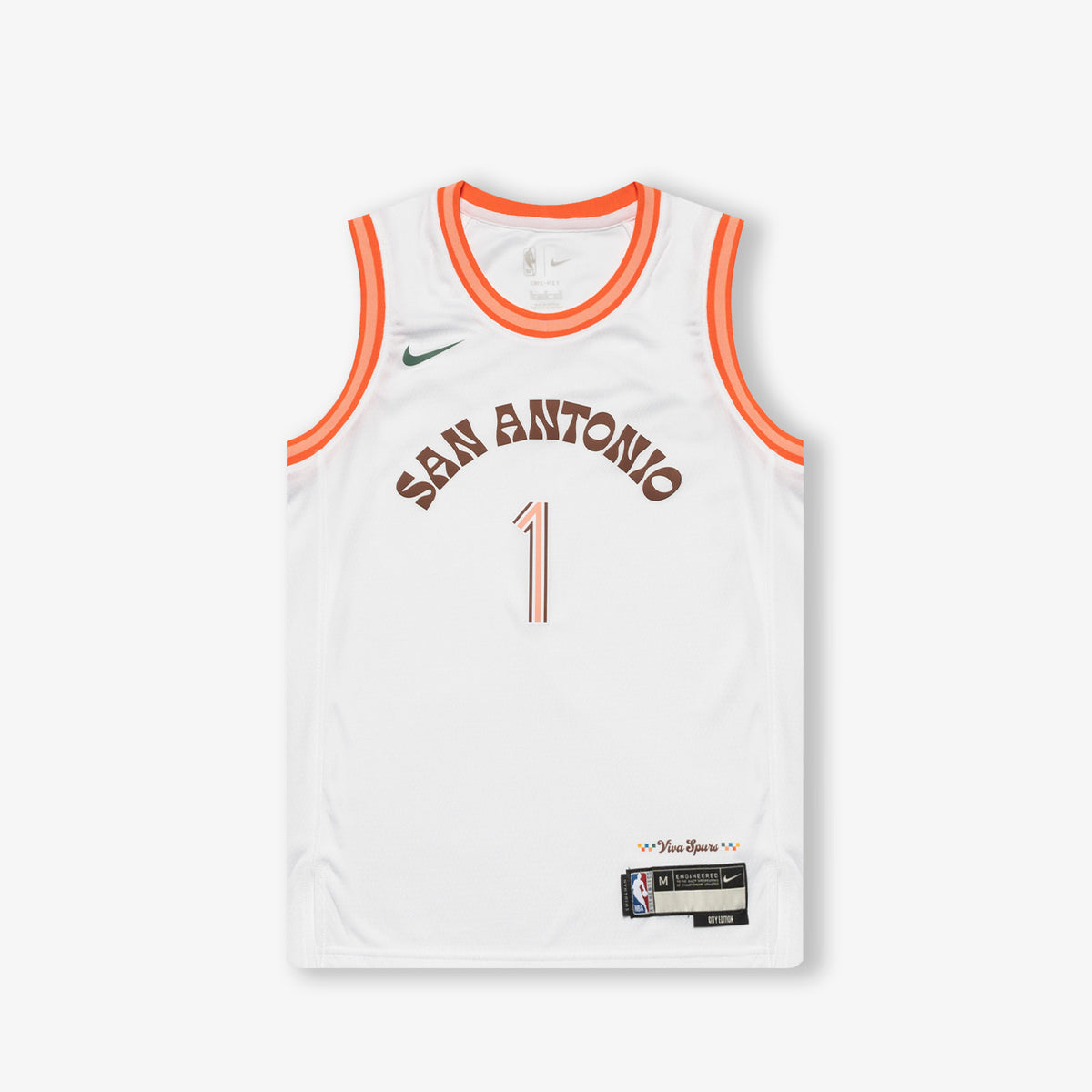 San antonio online jersey stores